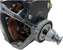Whirlpool Dryer Drive Motor Replacement WPW10448901