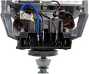 Whirlpool Dryer Drive Motor Replacement WPW10448901