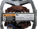 Whirlpool Dryer Drive Motor Replacement WPW10448901