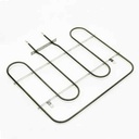 Whirlpool Stove Bake Element
