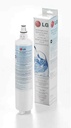 LG Fridge Water Filter 5231JA2005A
