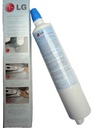LG Fridge Water Filter 5231JA2005A