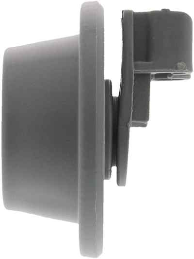 Bosch Dishwasher Lower Dishrack Roller Assembly 00611475
