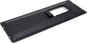 Greese Tray 57054-901