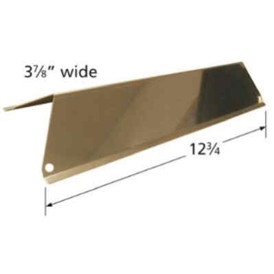 Heat Tent 10222-E34 for BBQ Grill Repair