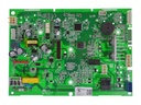 TRIAC CONTROL