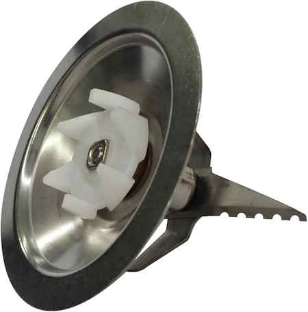 Braun Blender Blade 64184625