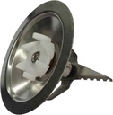 Braun Blender Blade 64184625