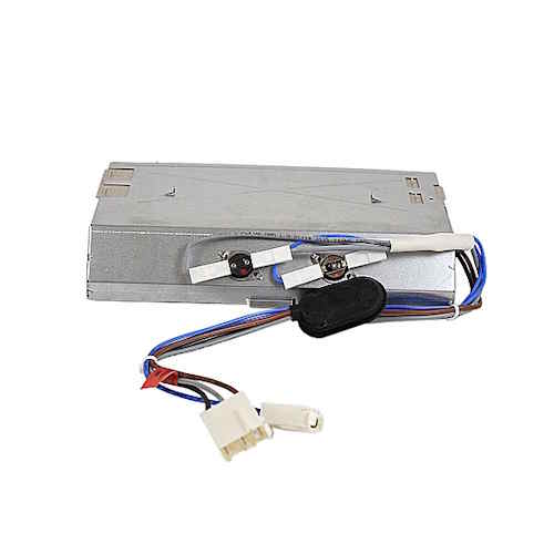 Samsung Dryer Heating Element DC47-00030H