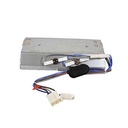 Samsung Dryer Heating Element DC47-00030H