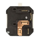 Whirlpool WP3398095 Dryer Start Switch