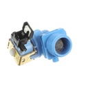 Whirlpool Dishwasher Water Inlet Valve W11684258