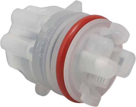 Whirlpool Turbidity  Sensor for Dishwasher W11410464