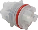 Whirlpool Turbidity  Sensor for Dishwasher W11410464