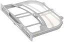 LG ADQ74233201 Dryer Lint Filter Assembly