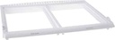 Frigidaire 240364787 Refrigerator Crisper Drawer Frame