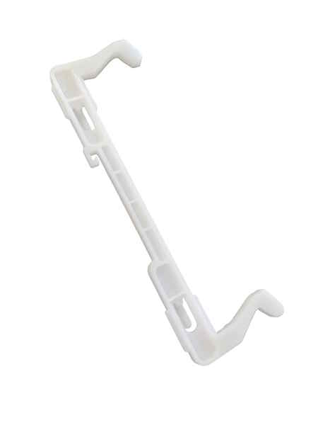 DOOR HOOK