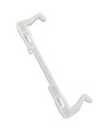 DOOR HOOK