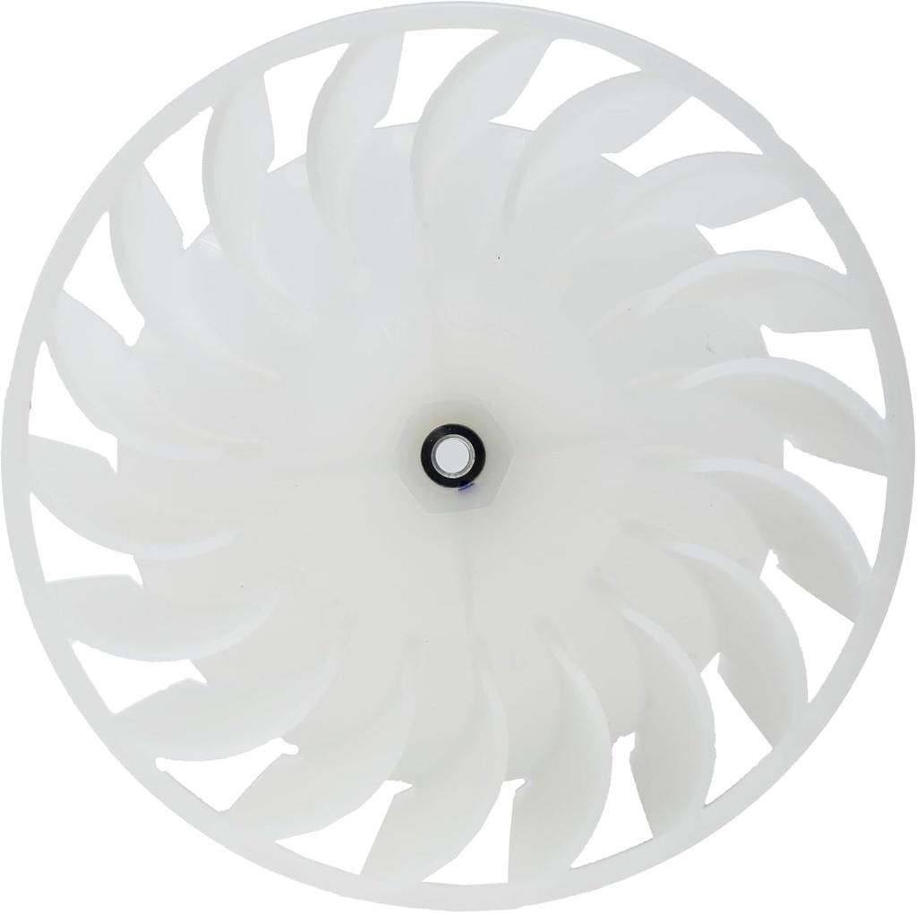 BLOWER WHEEL,ASSEMBLY
