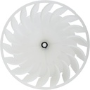 BLOWER WHEEL,ASSEMBLY