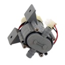 MOTOR ASSEMBLY,DC,PUMP