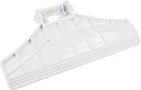 Blomberg Washer Door Handle White 2832510100