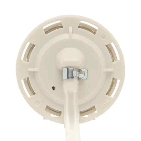 LG Washer Water Level Sensor Switch Assembly