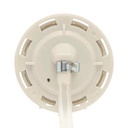 LG Washer Water Level Sensor Switch Assembly