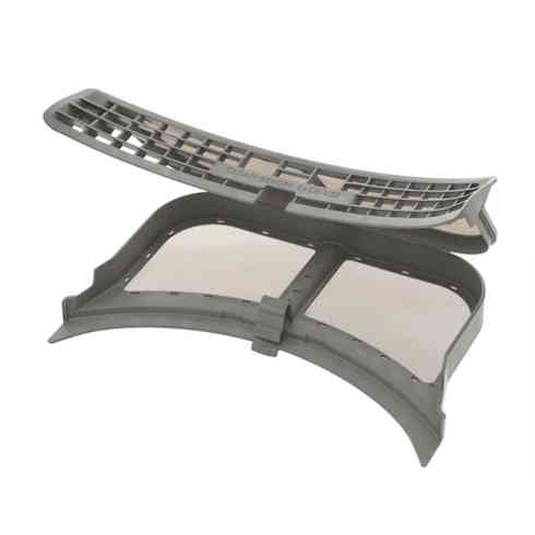 Frigidaire Dryer Lint Filter 140201067026