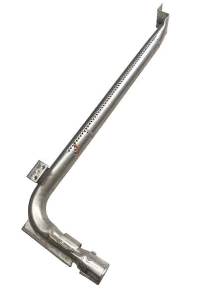 GE Stove Element WS01F08528