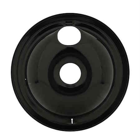 Pan Large Black 8 WG02L01430