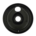 Pan Large Black 8 WG02L01430