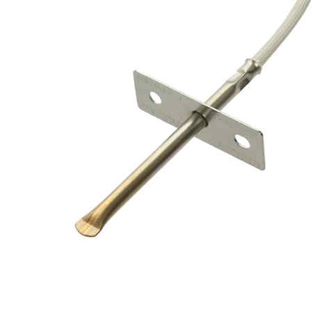 GE WS01F02431 Range Oven Temperature Sensor