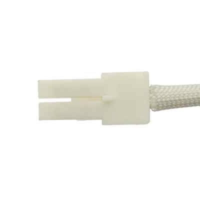 GE WS01F02431 Range Oven Temperature Sensor