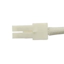 GE WS01F02431 Range Oven Temperature Sensor