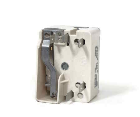 Whirlpool Stove Switch Infinite WP7403P238-60
