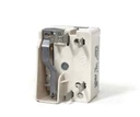 Whirlpool Stove Switch Infinite WP7403P238-60