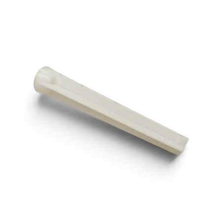 Cap Nut Tool 78640-2629