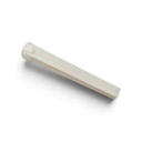 Cap Nut Tool 78640-2629