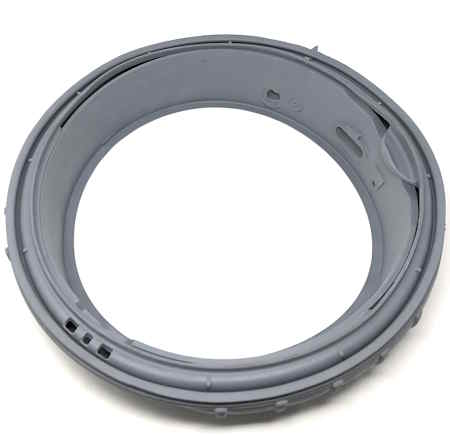 Samsung Washer Bellow DC64-01570A Replacement