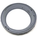 Samsung Washer Bellow DC64-01570A Replacement