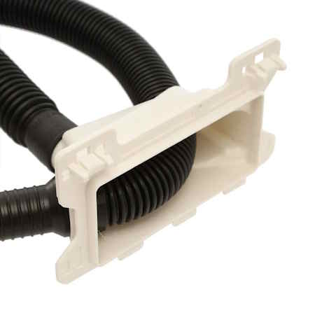 HOSE-DRAIN