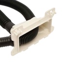 HOSE-DRAIN