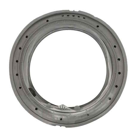 Whirlpool W11106747 Front Load Washer Door Bellow