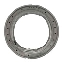 Whirlpool W11106747 Front Load Washer Door Bellow