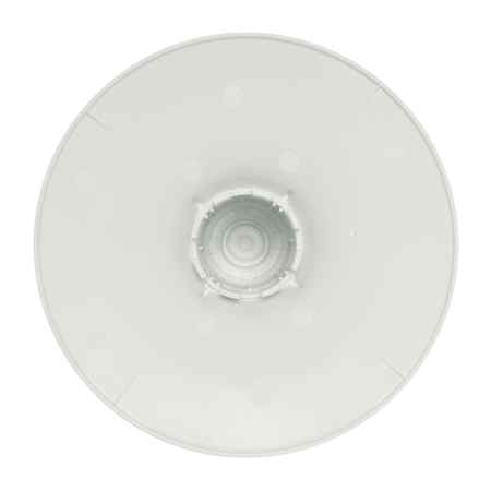 GE Washer Agitator WG04L01203