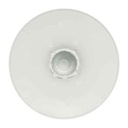 GE Washer Agitator WG04L01203