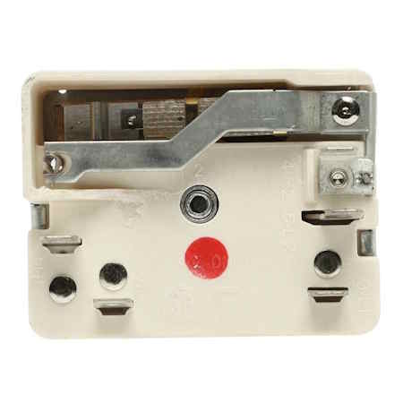 Frigidaire 318293811 Range Surface Element Switch