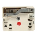Frigidaire 318293811 Range Surface Element Switch