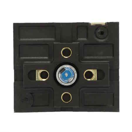 Infinite Switch 703650 Replacement Part